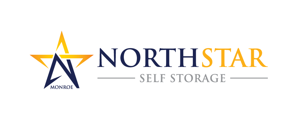 NorthStar Self Storage Monroe