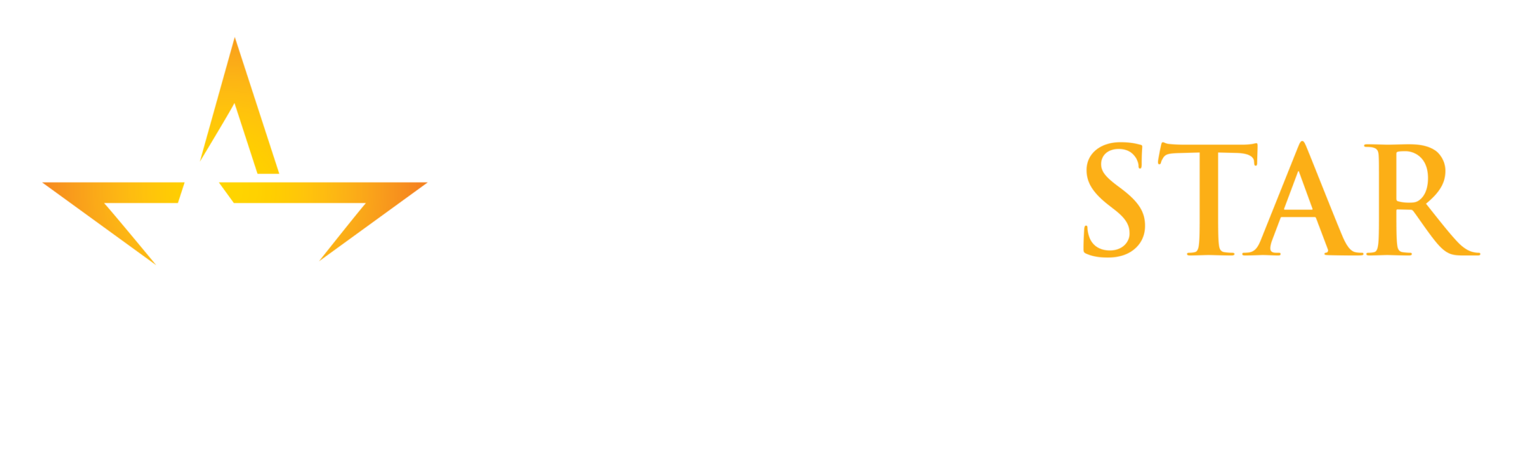 NorthStar Self Storage Monroe Logo Dark