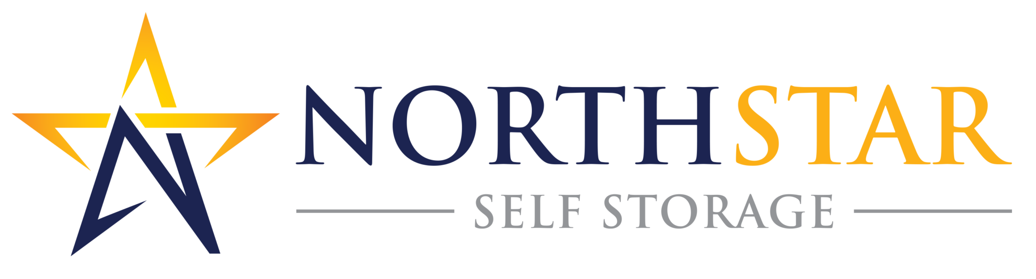 NorthStar Self Storage Monroe